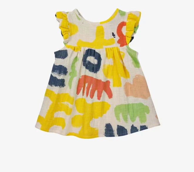 46006287630506|46006287663274|46006287892650|46006287925418|46006287958186|46006287990954|46006288023722