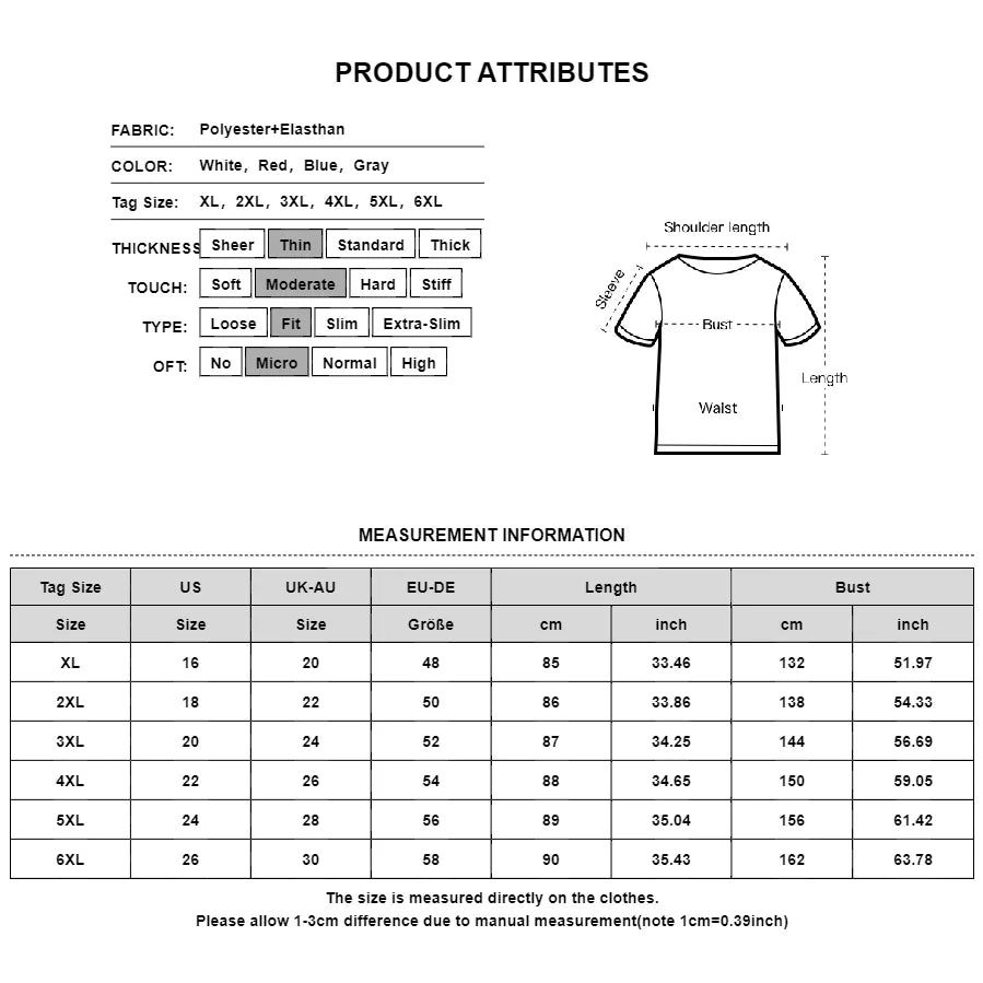 Lace Top Women Clothing Summer Casual Oversized Long T-Shirt Tee for Female Y2K Clothes Sexy Loose Blouse-Dollar Bargains Online Shopping Australia