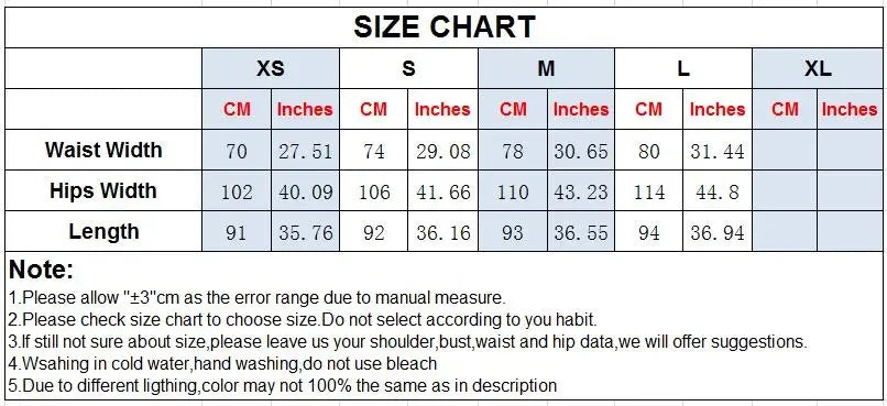 Women's Skirts Basic Satin Skirt High Waist Stylish Long Skirts Midi Chic And Elegan-Dollar Bargains Online Shopping Australia