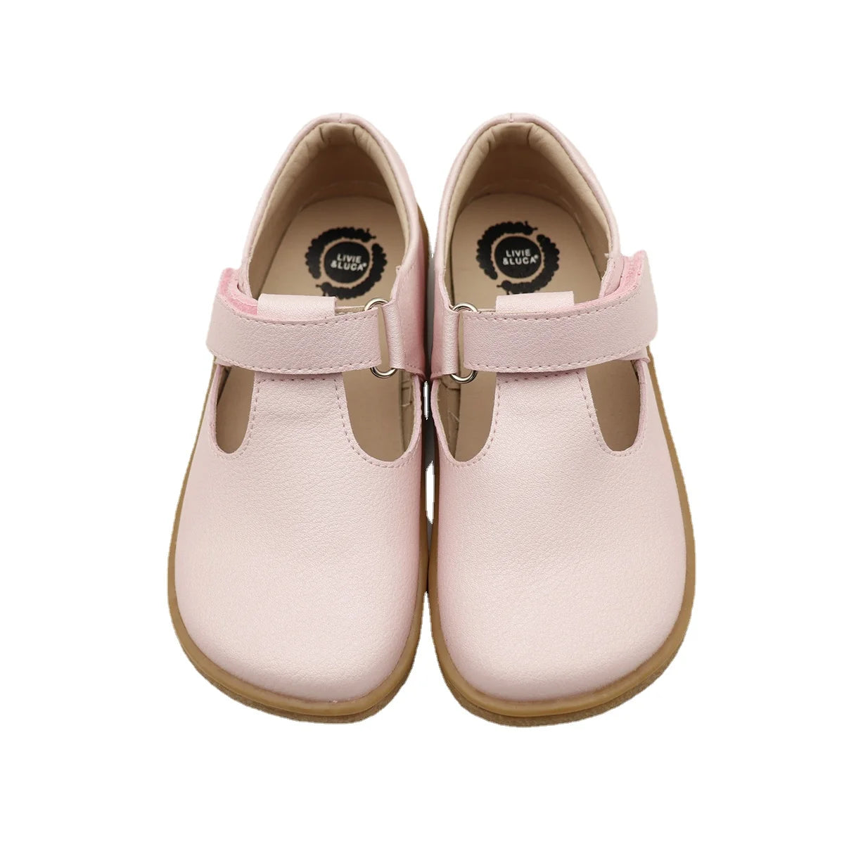Breathable Sports Running Shoes For Girls And Boys Kids Barefoot Sneaker-Dollar Bargains Online Shopping Australia