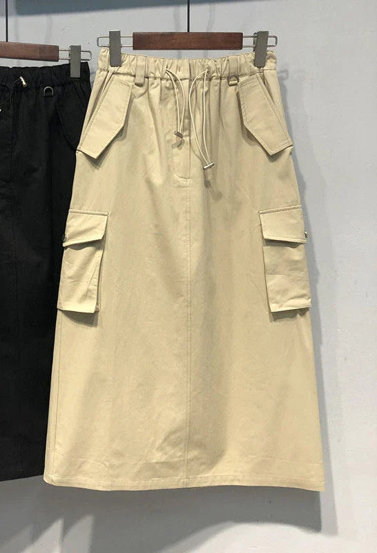 45278609735902|45278609768670|45278609866974|45278609899742|45278609932510|45278609965278