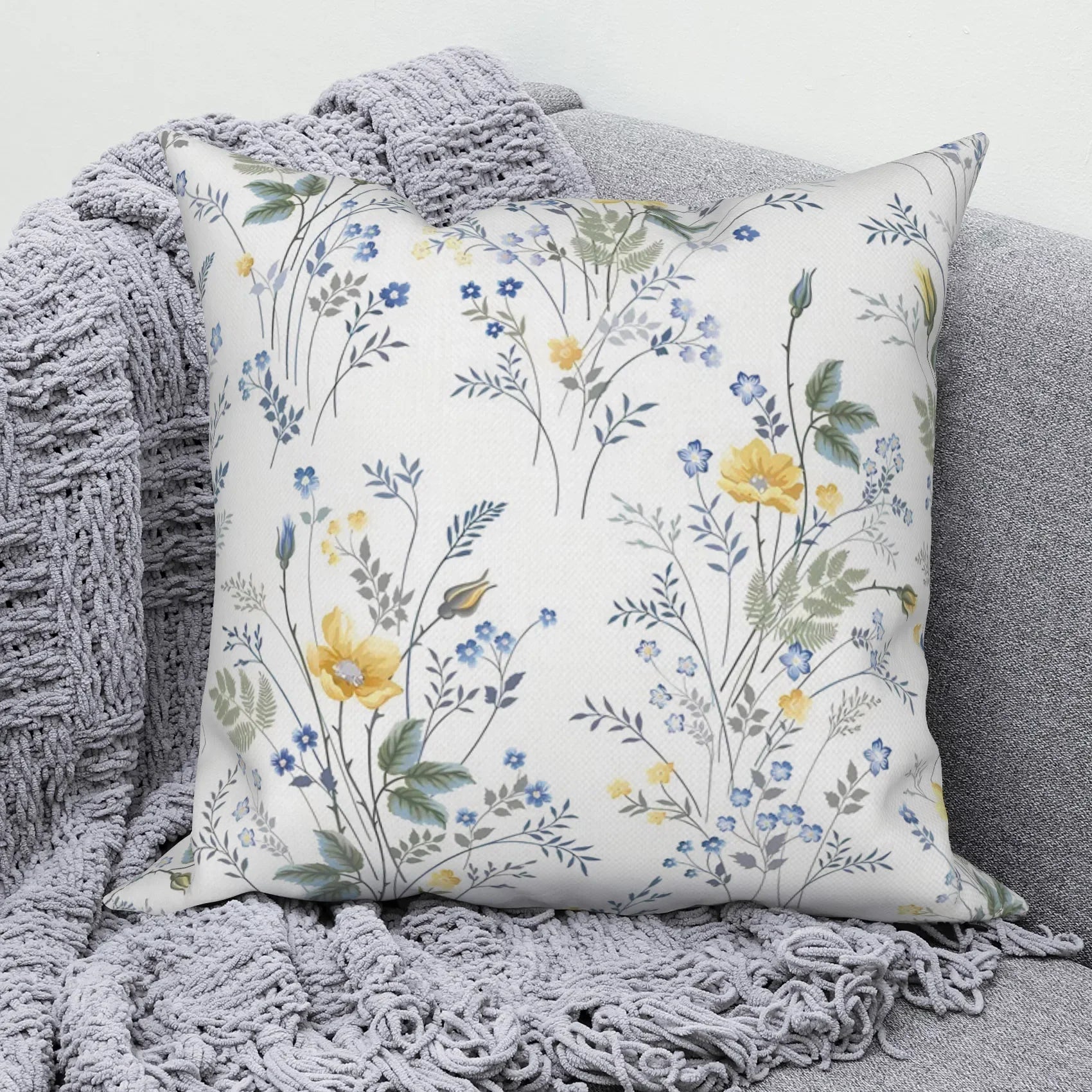 45296490938590|45296491004126|45296491036894|45296491102430