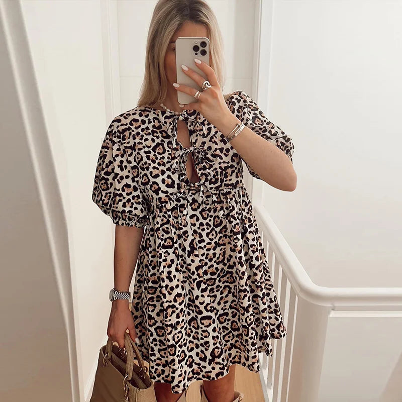 45896200683690|45896200945834|45896200978602