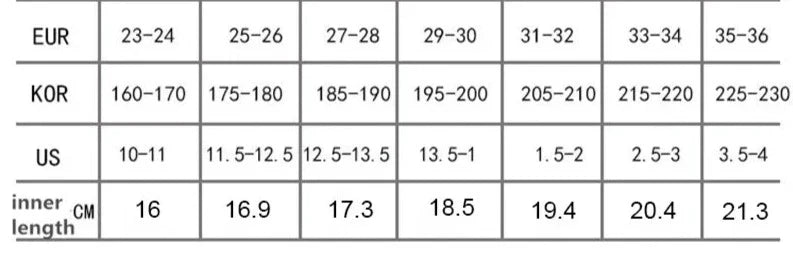 Baby Boys Girls Water Shoes Children Non-Slip Floor Socks Shoes Pool Beach Yoga Sneakers Swimming Shoes Shoes For Surf Walking