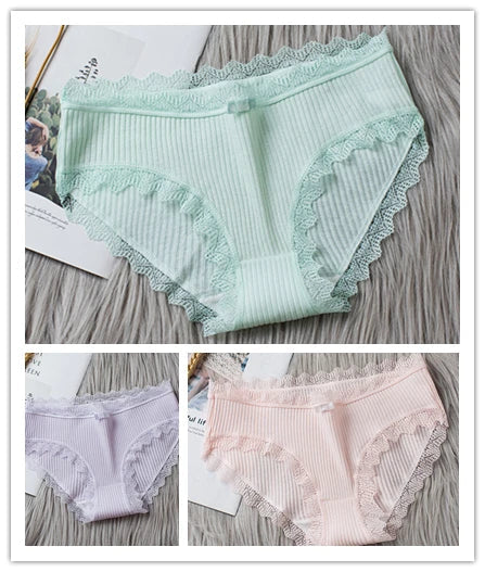 45286584156382|45286584221918|45286584254686