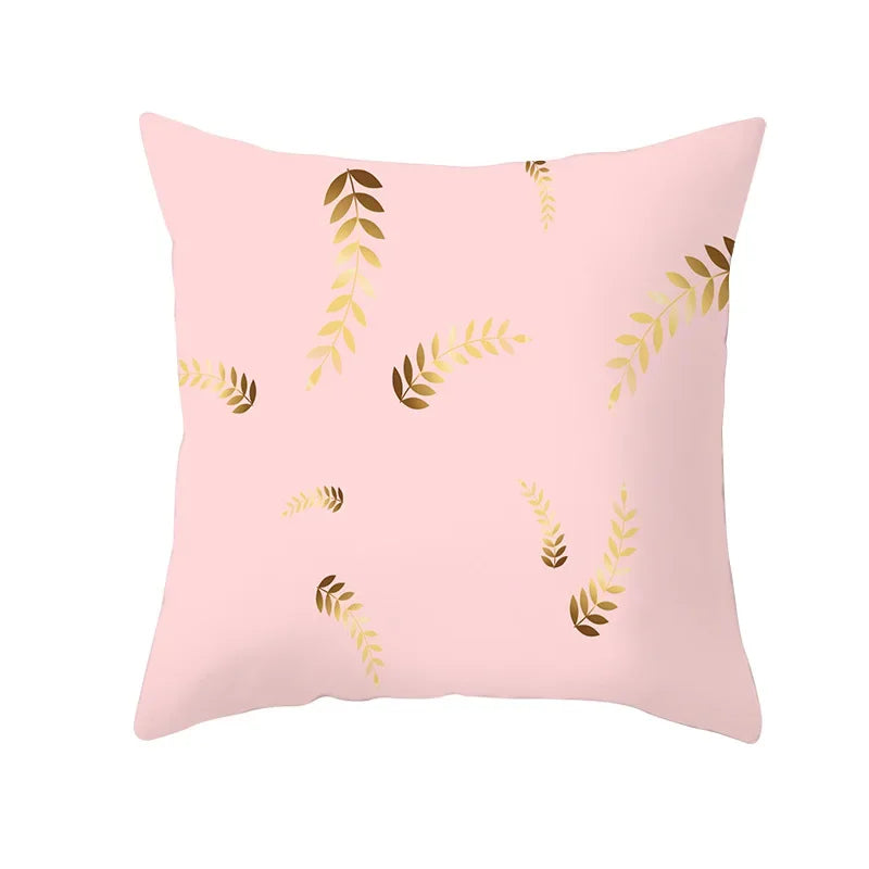 45891486613674|45891486777514