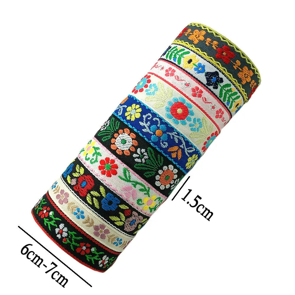 10pcs/Set Vintage Fashion Trendy Boho Bohemia Ethnic Wrap Couple Men Bracelet For Woman Bracelets Bangles Jewelry Sets-Dollar Bargains Online Shopping Australia