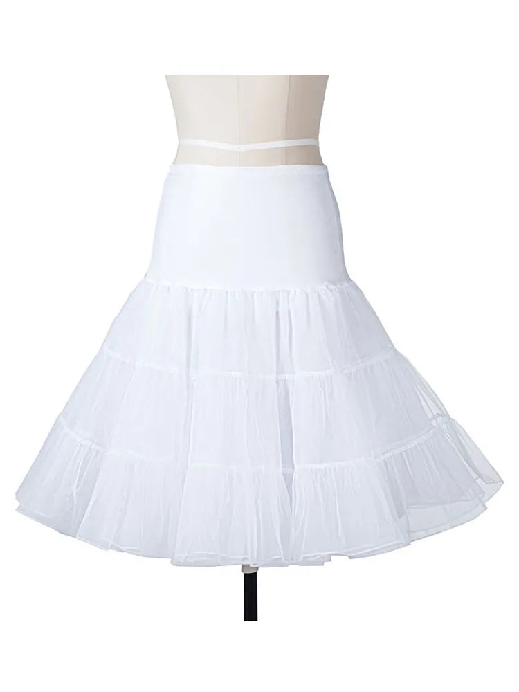 Vintage 50s 60s Women Summer Party Dress With Belt Pink Plaid Print Halter Hepburn Robe Rockabilly Dresses-Dollar Bargains Online Shopping Australia