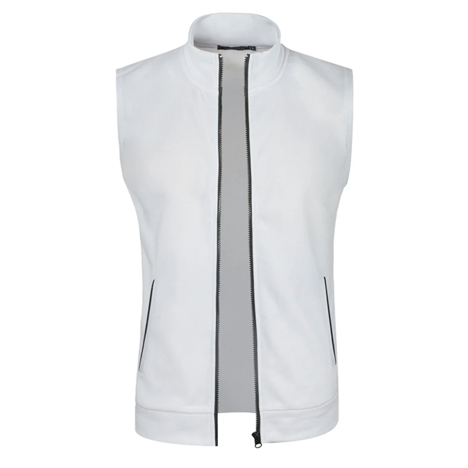 45963058348202|45963058872490|45963058938026|45963058970794|45963059003562|45963059036330