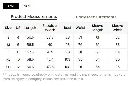 Women Gothic Coat Tops O Ring Zip Up Asymmetrical Hem Punk Coat Solid Color Mock Button Handkerchief Coat-Dollar Bargains Online Shopping Australia