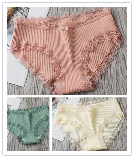 45286585893086|45286585958622|45286585991390