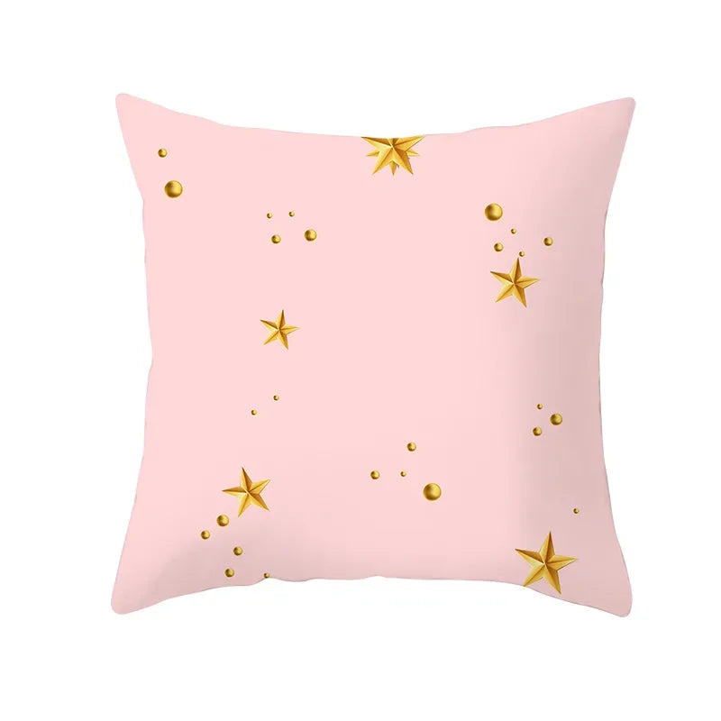 45891486679210|45891486974122