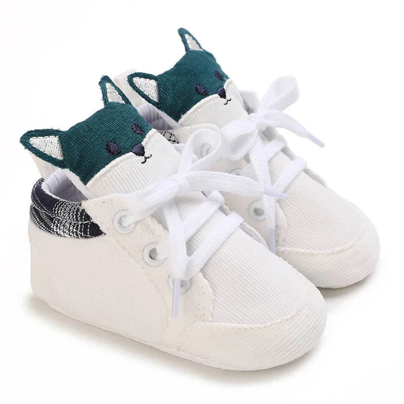 45252355293406|45252355326174|45252355358942