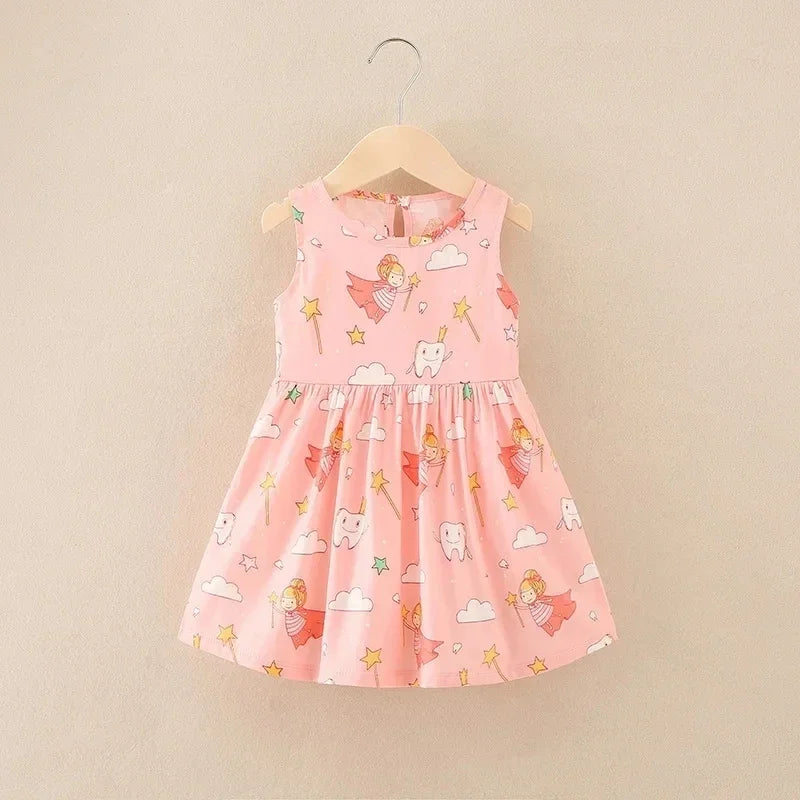 46006298935466|46006299033770|46006299164842|46006299361450|46006299656362