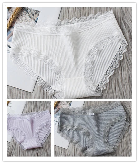 45286585827550|45286585860318|45286585925854