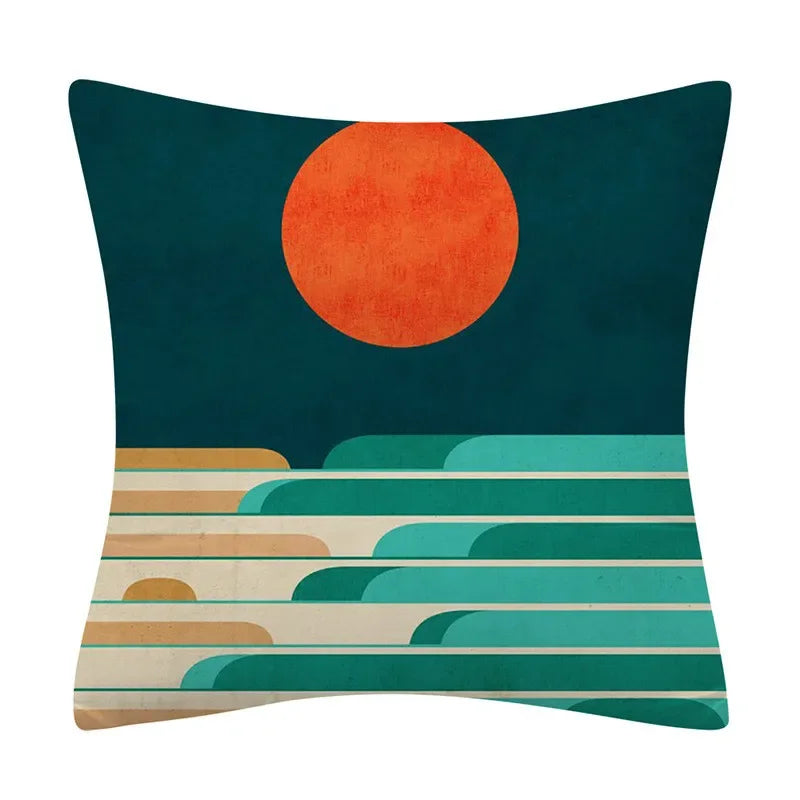 45891514892458|45891514957994