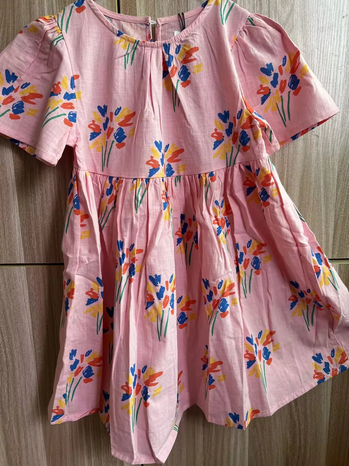 46006287302826|46006288318634|46006288384170|46006288449706|46006288515242|46006288580778|46006288646314