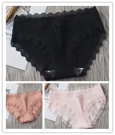 45286585565406|45286585630942|45286585663710