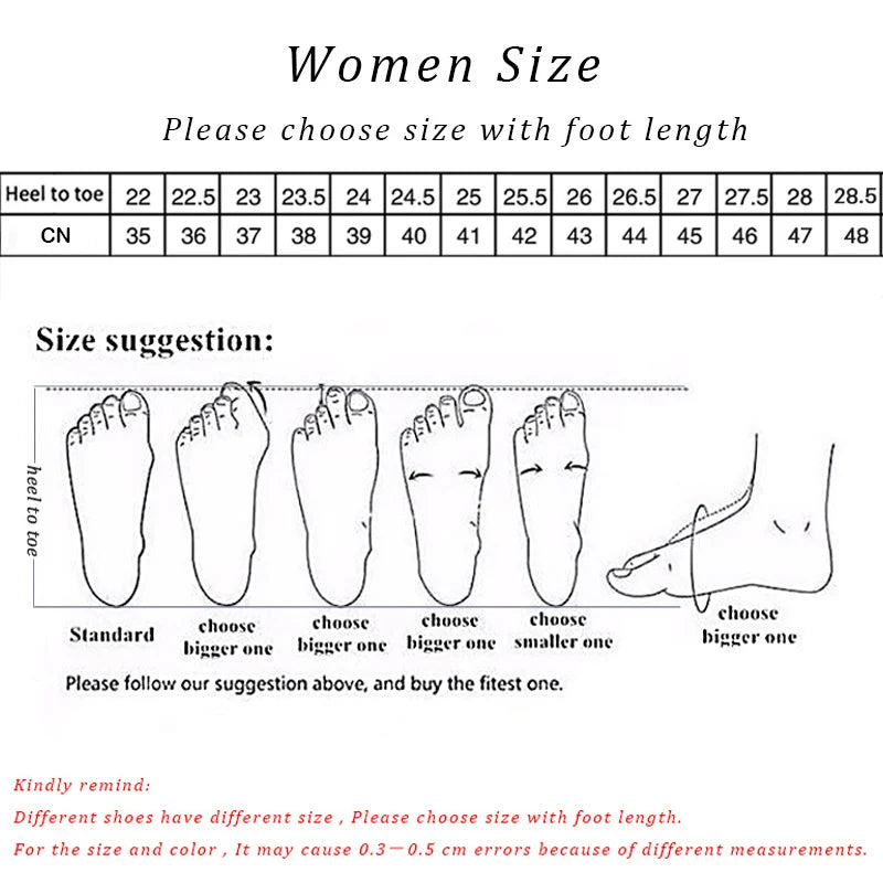 Shoes Sandals Women Summer Retro Women Shoe Slip On Women's Shoes Wedge Shoes Woman Outdoor Women Slippers Footwear Female-Dollar Bargains Online Shopping Australia