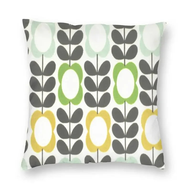 45296460955870|45296460988638|45296461283550|45296461316318