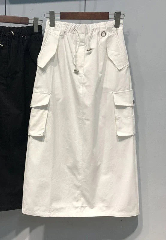 45278609670366|45278609703134|45278609998046|45278610030814|45278610063582|45278610096350