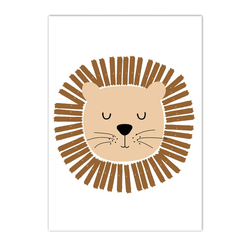 45300033880286|45300034109662|45300034437342|45300034863326