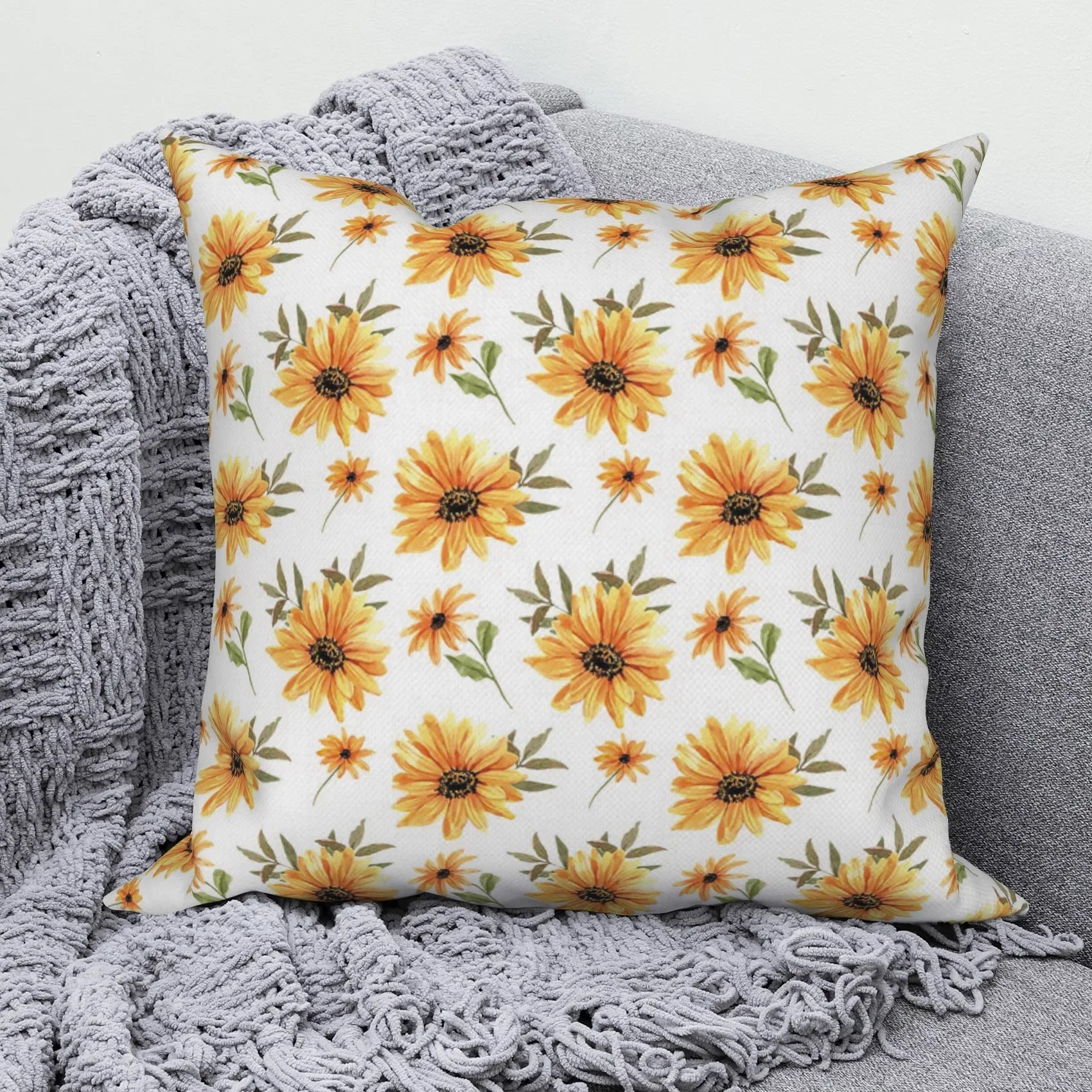 45296497426654|45296497524958|45296497623262|45296497688798