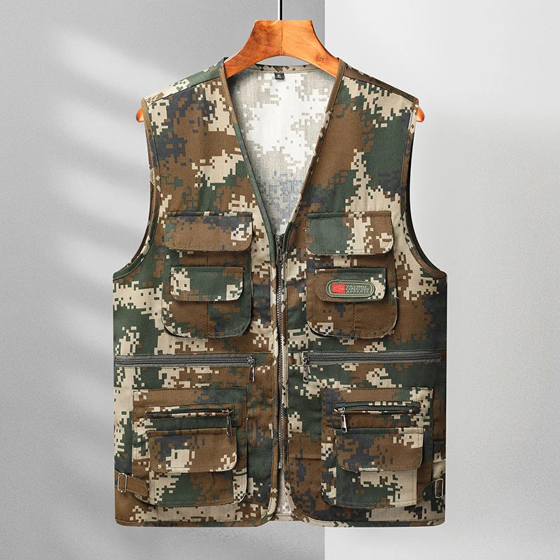 46044547809450|46044547842218|46044547874986|46044547907754