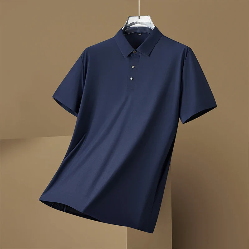 45963076305066|45963076337834|45963076370602|45963076403370|45963076436138|45963076927658|45963076960426|45963076993194