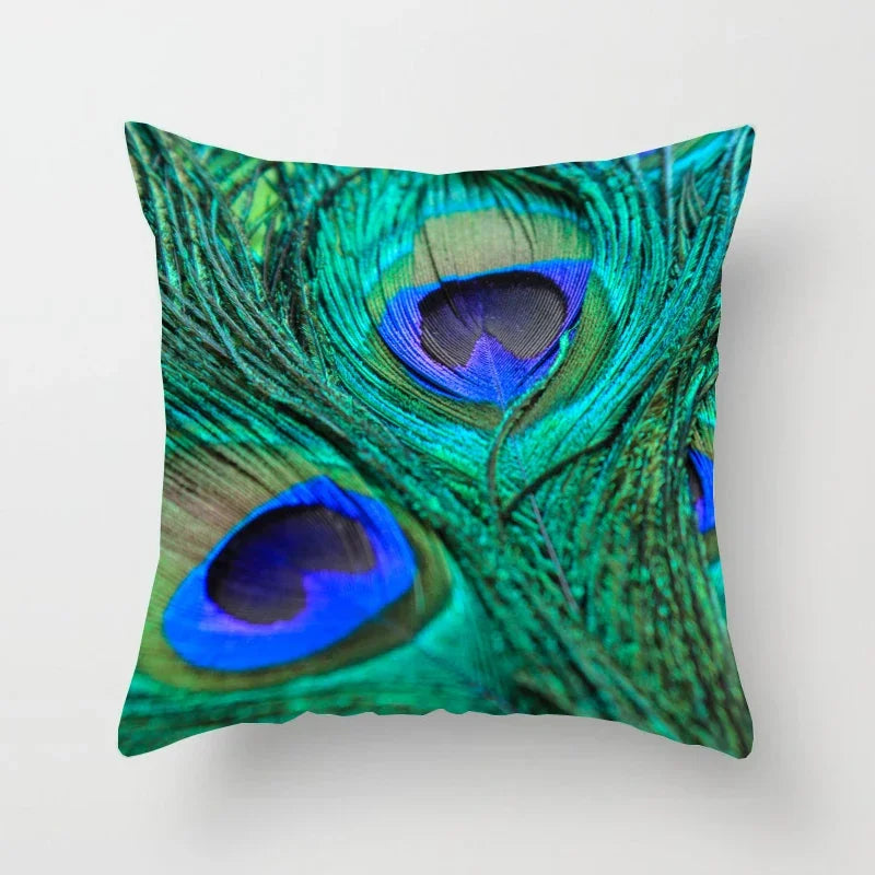 45891513057450|45891513122986