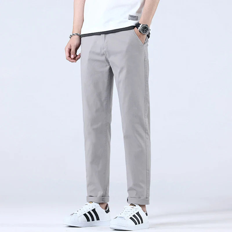 45291818778846|45291818844382|45291818877150|45291819172062|45291819204830|45291819270366