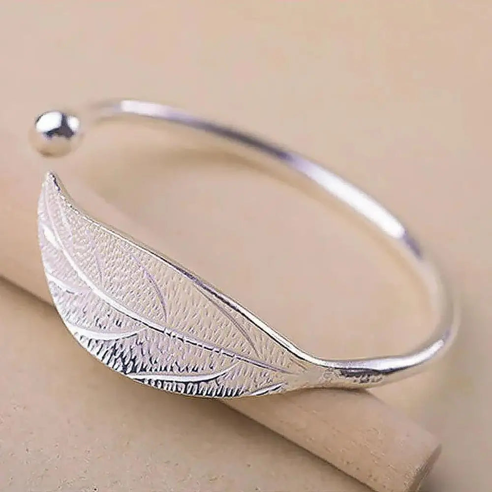 Women Gifts Bracelet Chains Stainless Steel 3 Color Set Bracelets Bangles Accessory Bracelets-Dollar Bargains Online Shopping Australia