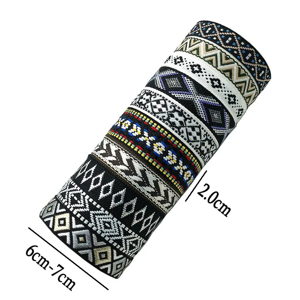 10pcs/Set Vintage Fashion Trendy Boho Bohemia Ethnic Wrap Couple Men Bracelet For Woman Bracelets Bangles Jewelry Sets-Dollar Bargains Online Shopping Australia