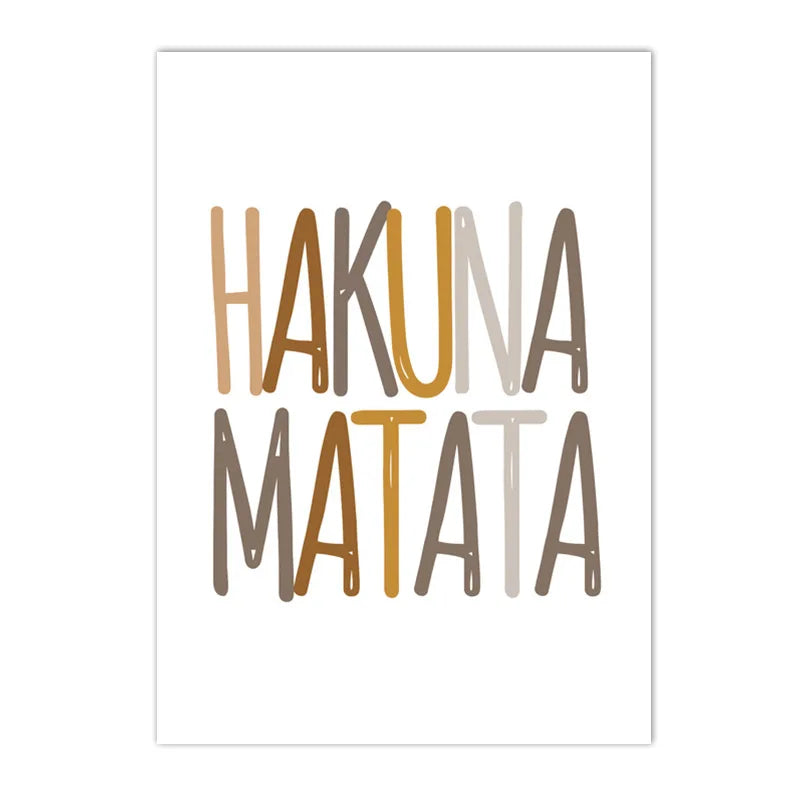 45300034961630|45300035223774|45300035584222|45300035813598