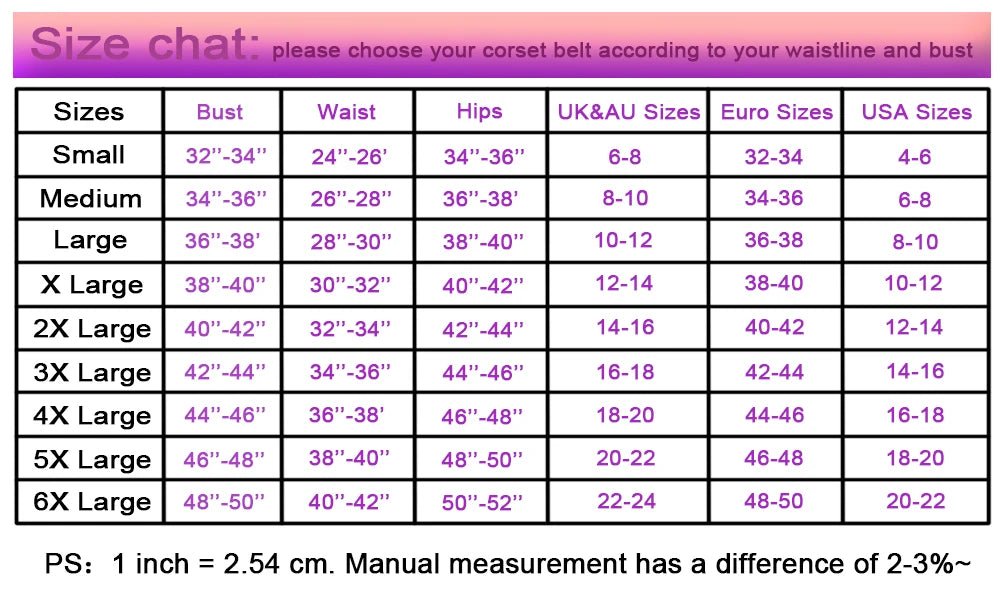 Corset with Straps for Women Black Overbust Corset Plus Size Jacquard Lace-Up Corset Zipper TOP Vintage Gothic Corset Bustier-Dollar Bargains Online Shopping Australia
