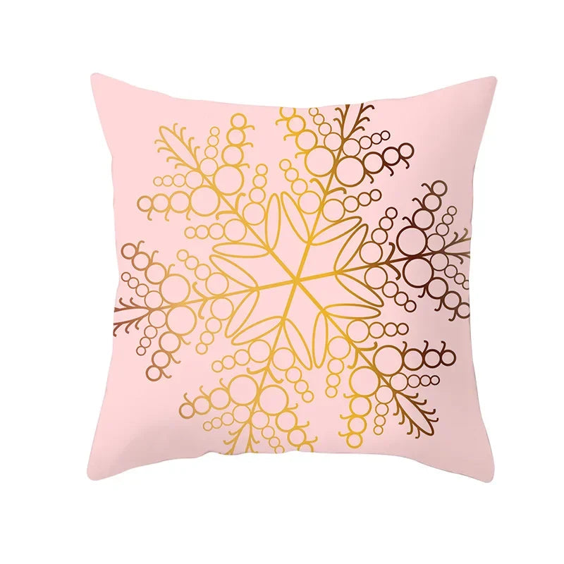 45891487105194|45891487269034