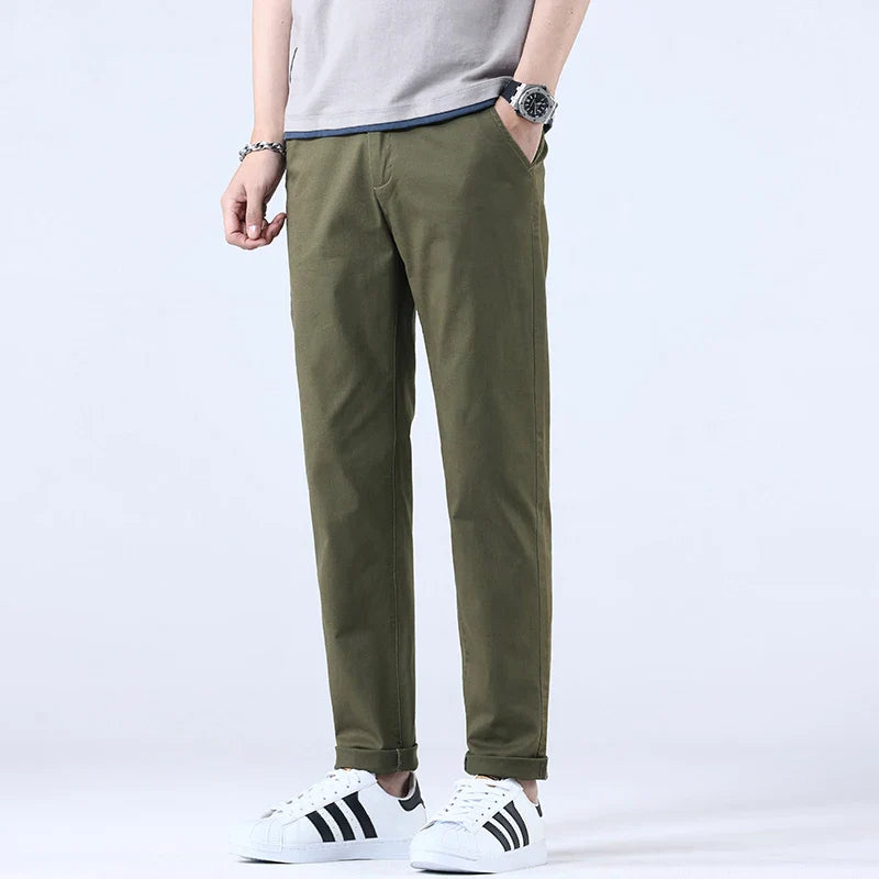 45291819368670|45291819598046|45291819696350|45291819729118|45291819761886|45291819794654