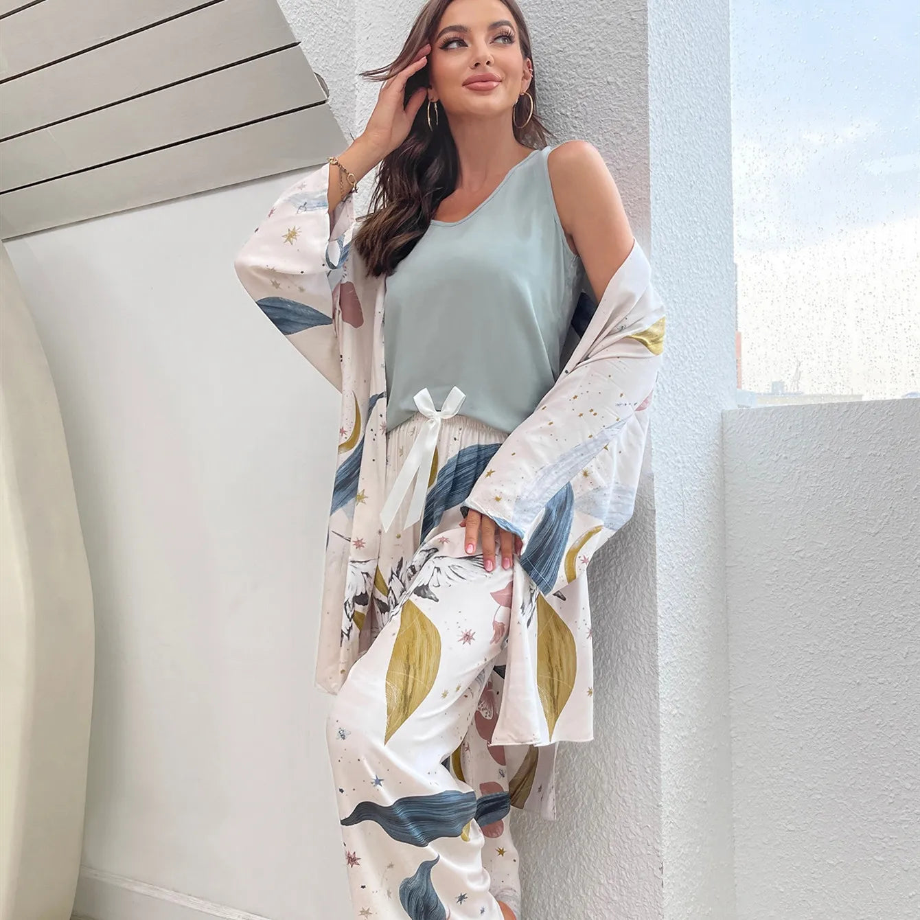 46054701793450|46054701858986|46054701924522|46054701990058