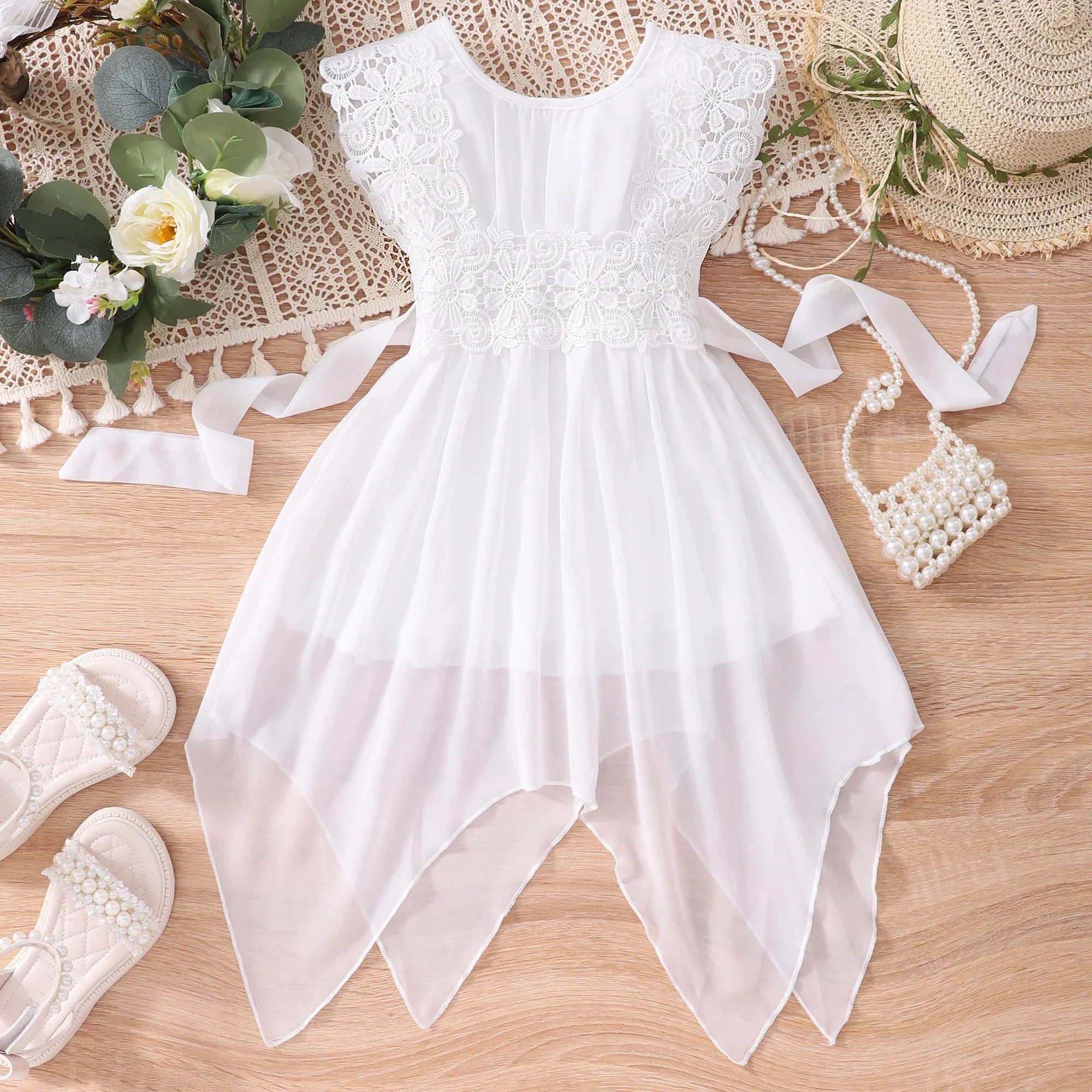 baby girl party dresses australia Pink Baby Girl Prom Dress With Train, Butterfly First Birthday Dress, Toddler Princess Dress for Special Occasion, Toddler Birthday Dress