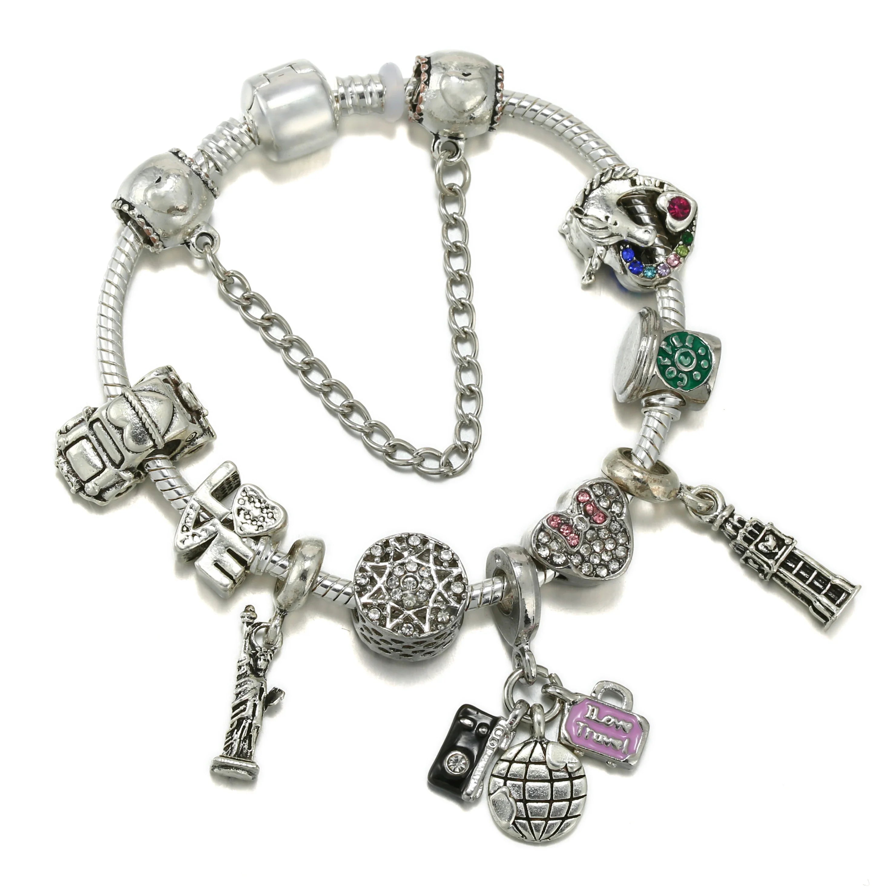 45369215746270|45369215811806|45369215910110|45369216008414|45369216106718|45369216205022