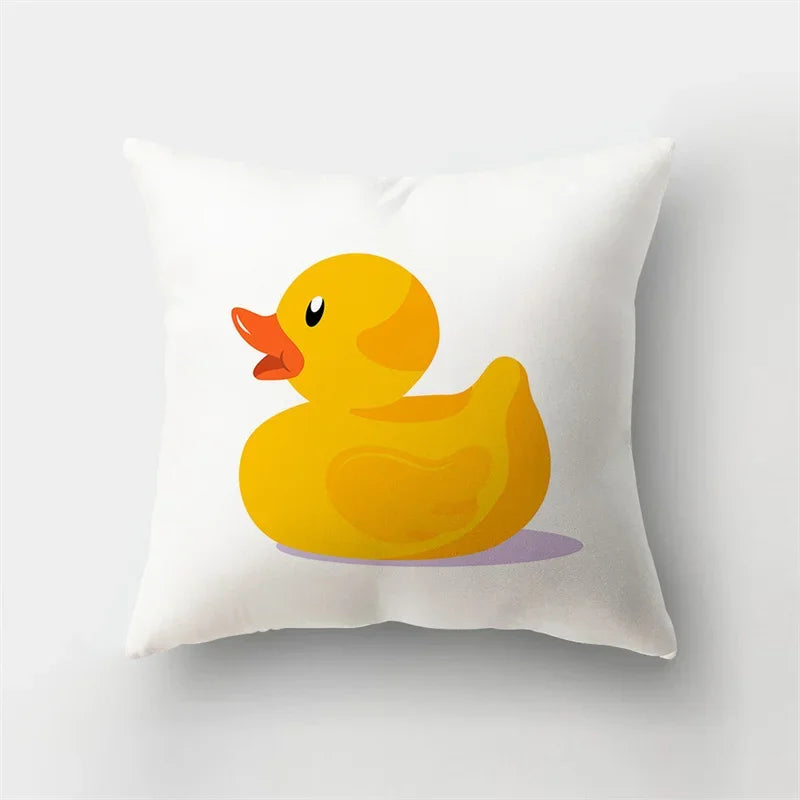 45891483074730|45891483107498