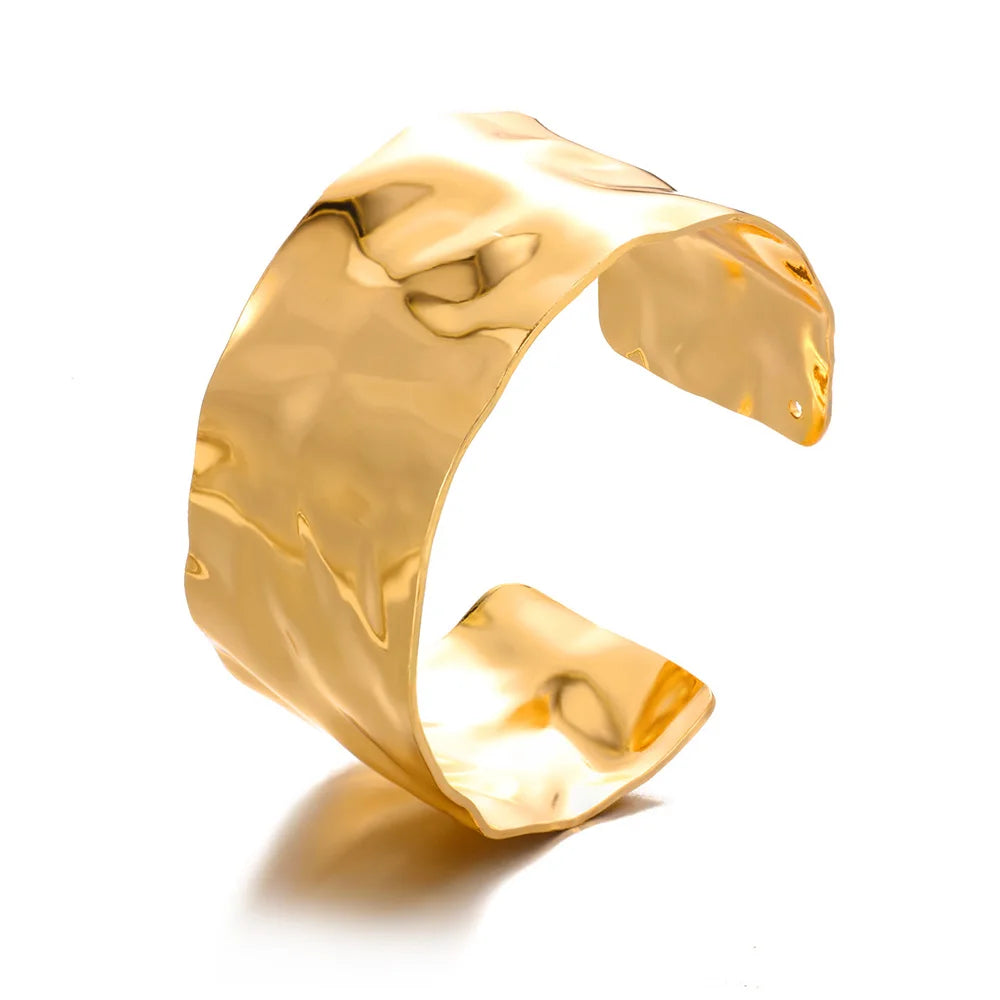 4.59E+13