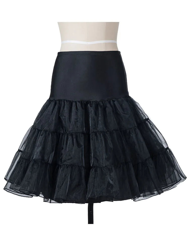 Vintage 50s 60s Women Summer Party Dress With Belt Pink Plaid Print Halter Hepburn Robe Rockabilly Dresses-Dollar Bargains Online Shopping Australia