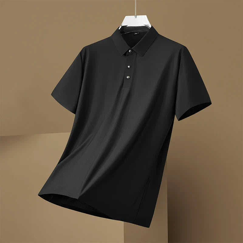 45963077091498|45963077124266|45963077189802|45963077255338|45963077320874|45963077386410|45963077451946|45963077583018