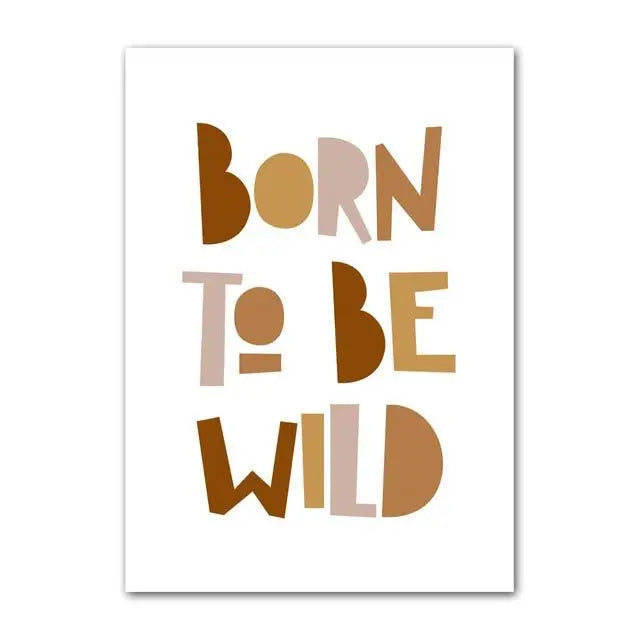 45300033781982|45300033945822|45300034175198|45300034765022