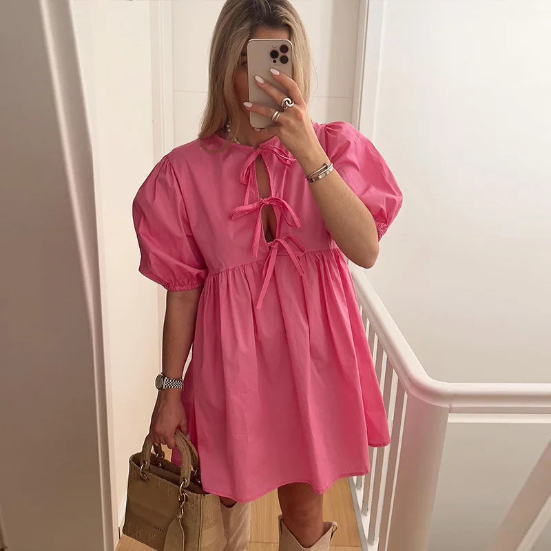 45896200749226|45896200814762|45896200847530