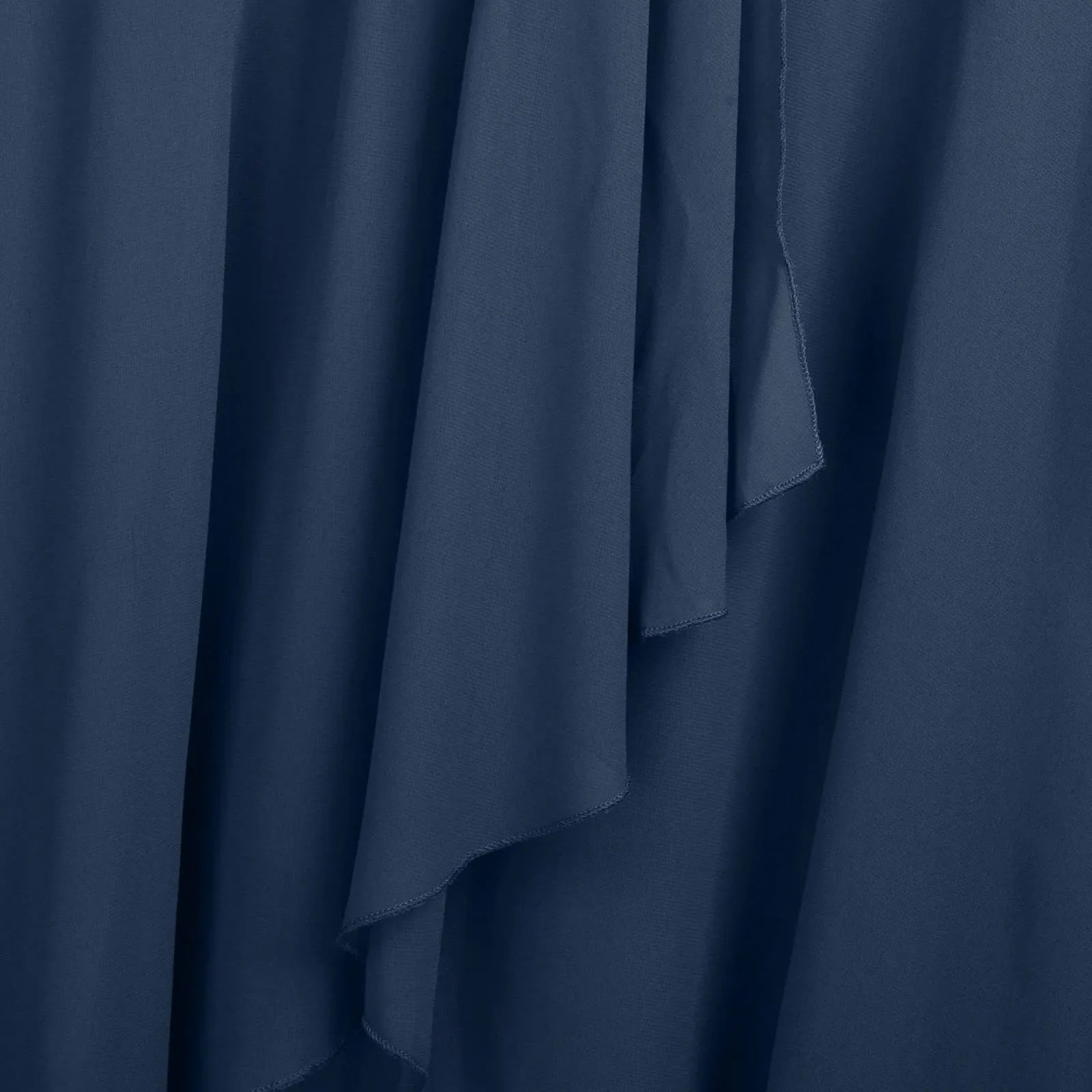 Dresses Women Elegant Lace Chiffon Flowy Dress Evening Party Gown V Neck Short Sleeve Lace Chiffon Dress