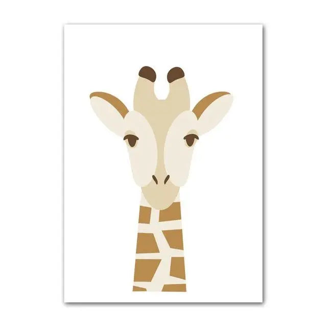 45300033618142|45300034207966|45300034535646|45300034601182