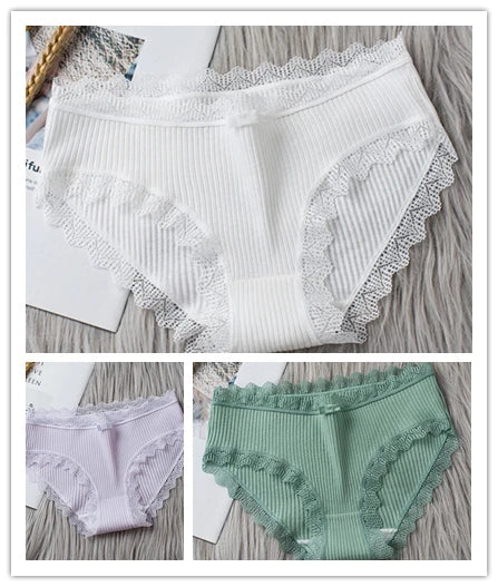 45286583501022|45286583566558|45286583599326