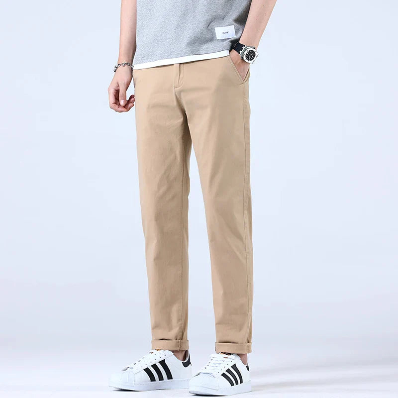 45291819040990|45291819073758|45291819106526|45291819139294|45291819237598|45291819466974